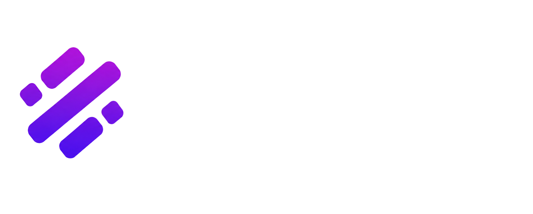 Syntx