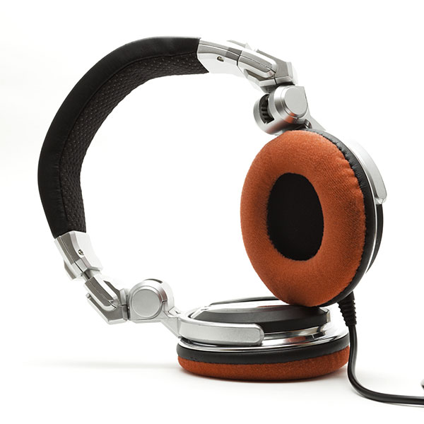 product-page-image-4 m
