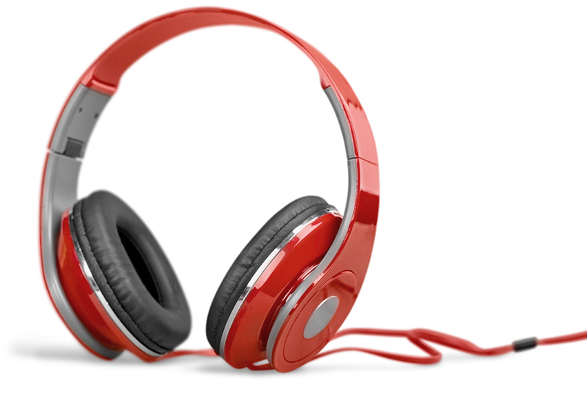 product-page-image-8